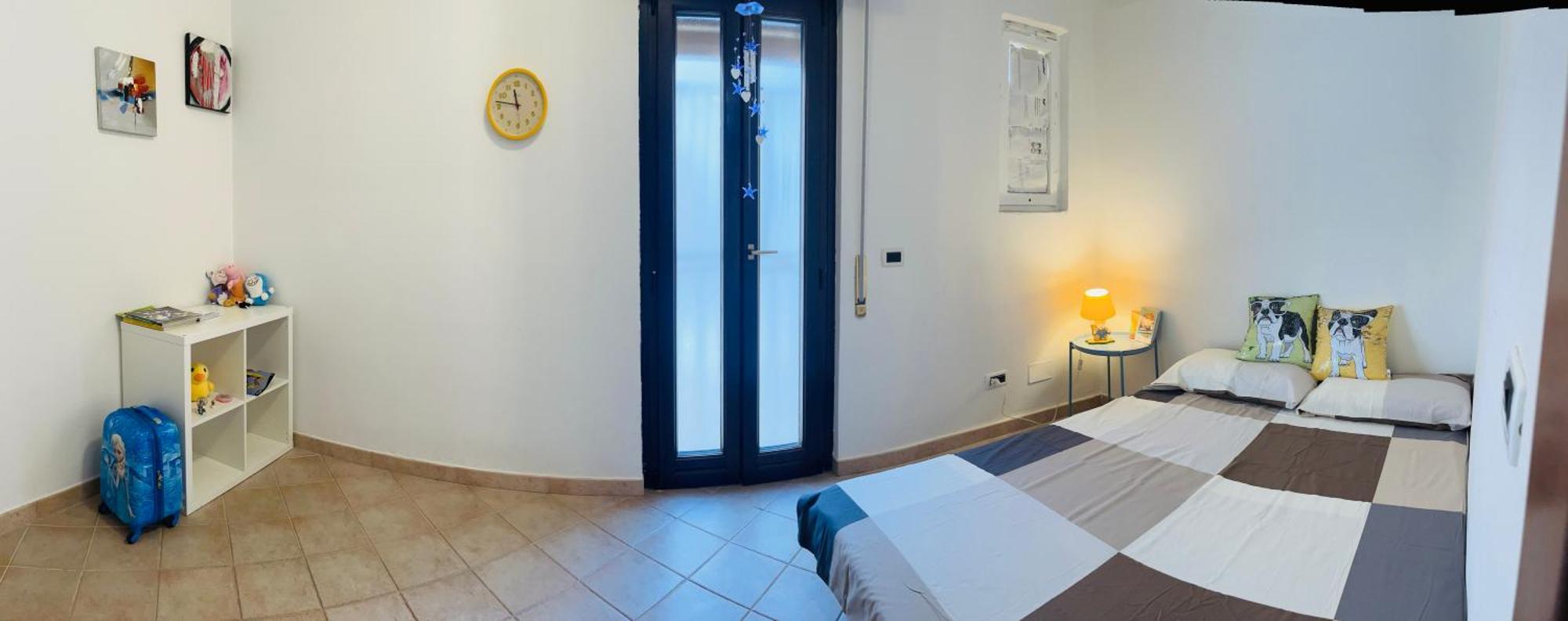 Angelina Suite Rom Exterior foto