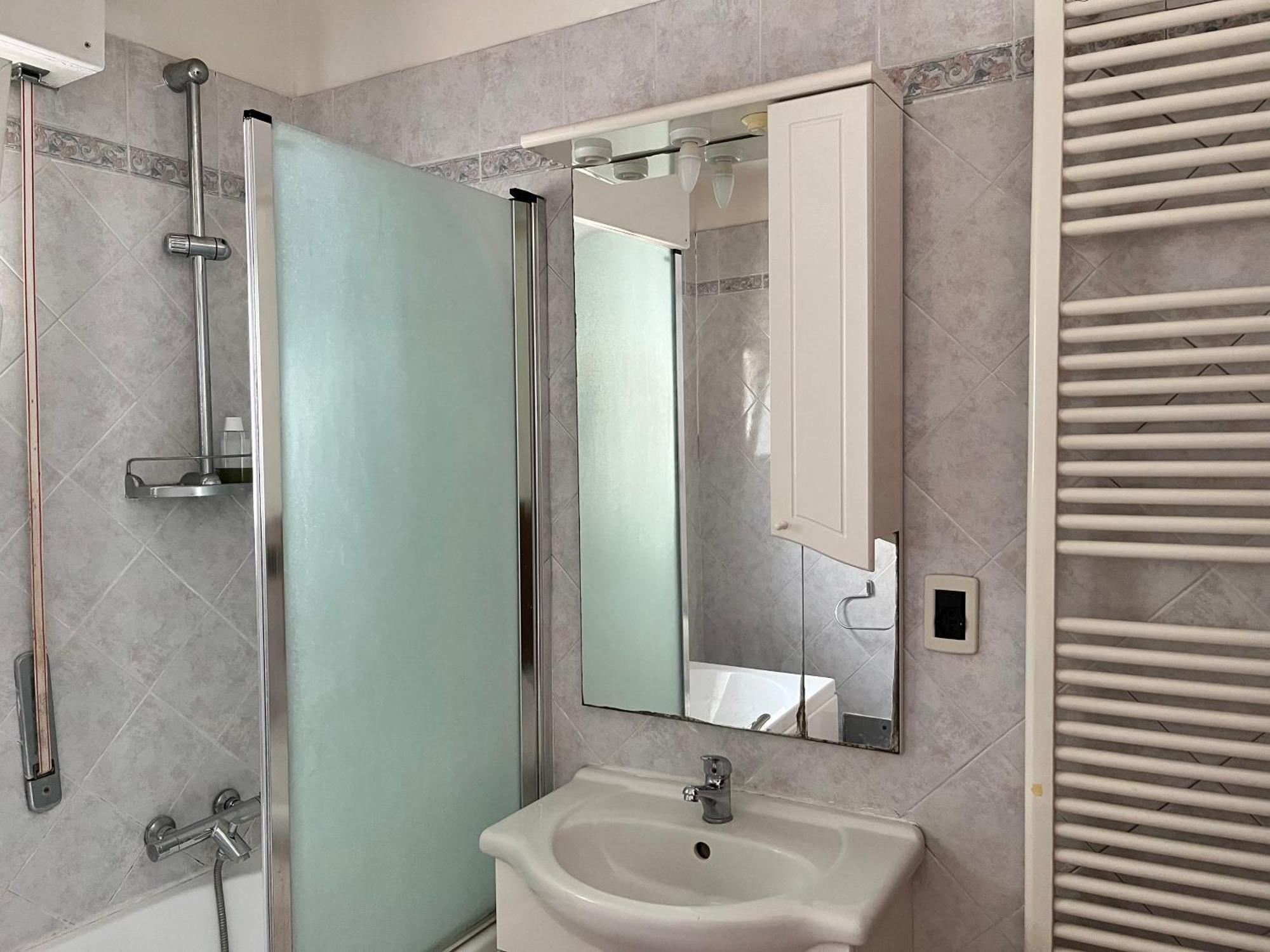 Angelina Suite Rom Exterior foto