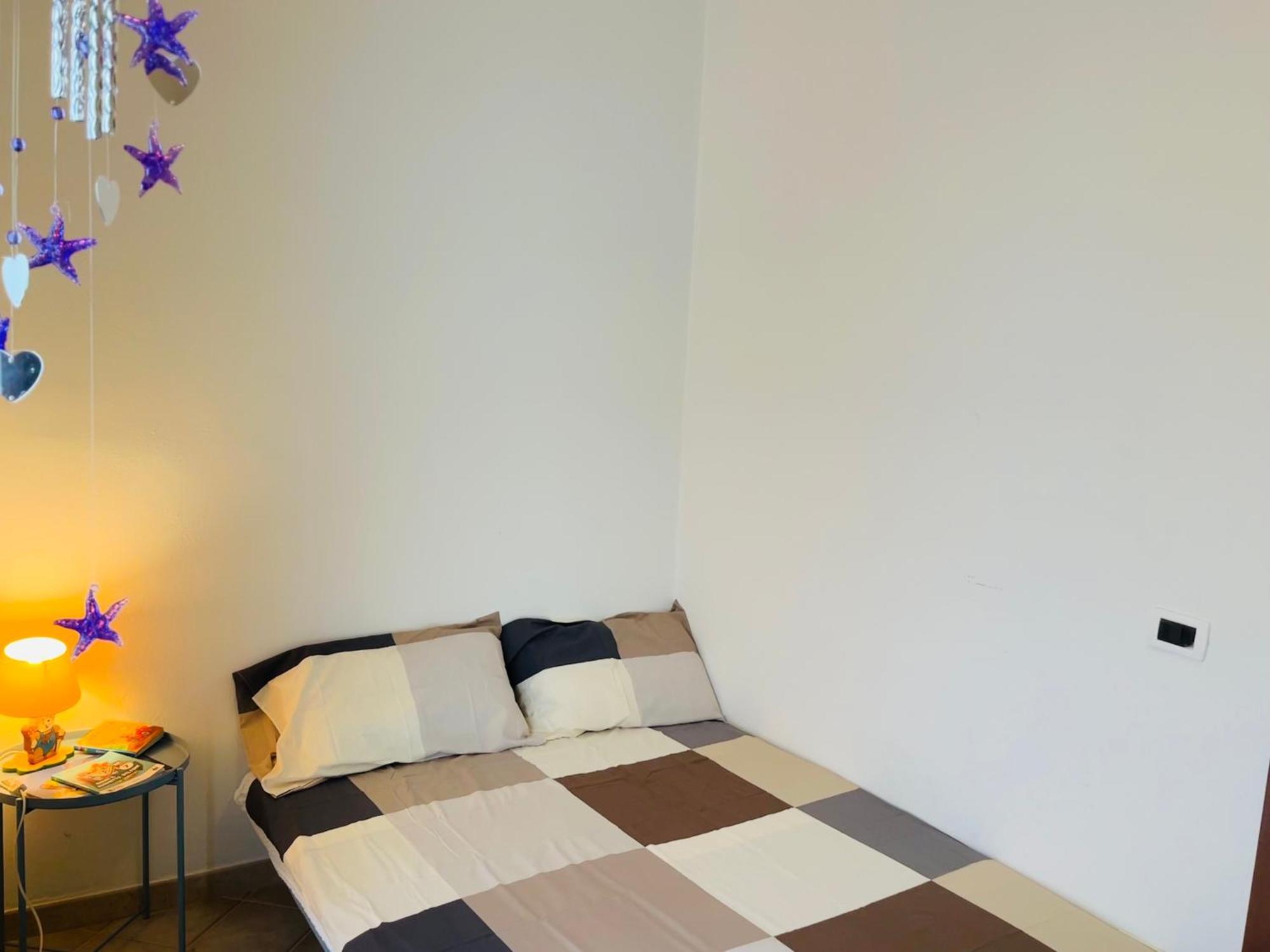 Angelina Suite Rom Exterior foto